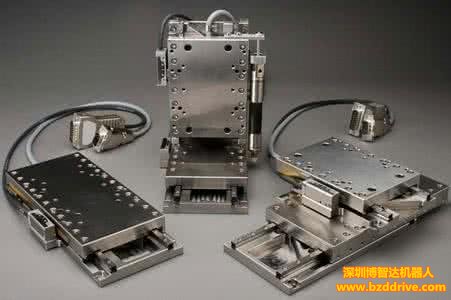 影響國產(chǎn)直線電機(jī)價格的主要原因是什么