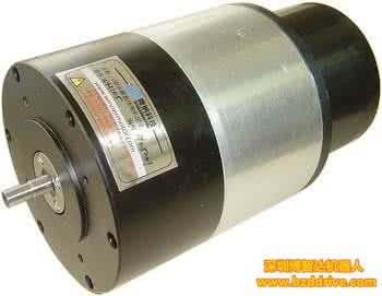 「直線音圈電機」該如何安裝直線音圈電機？