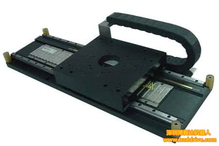 「廣州直線電機(jī)」廣州直線電機(jī)要在什么環(huán)境中使用？