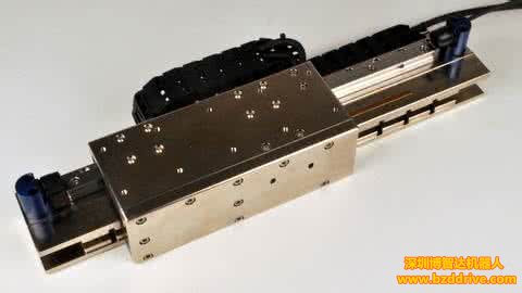 直線電機(jī)的價(jià)格怎么樣