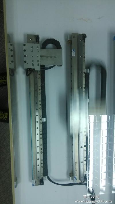 龍崗直線電機(jī)【廠家 價(jià)格 圖片】