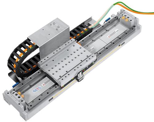 光明新區(qū)直線電機(jī)平臺【廠家 價(jià)格 圖片】