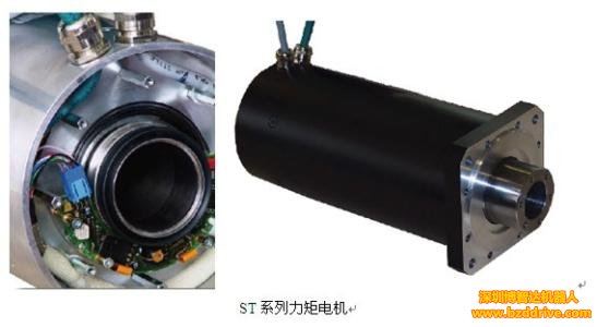 揭陽(yáng)DD馬達(dá)【廠家 批發(fā) 圖片】