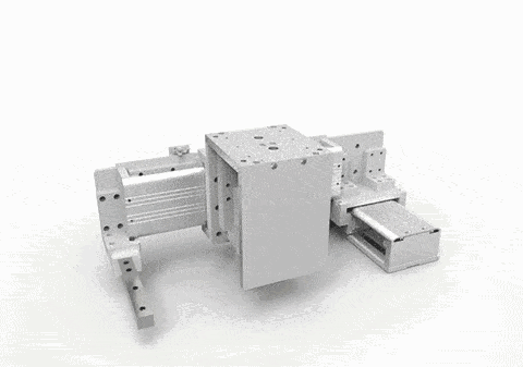 什么是直線電機(jī)？直線電機(jī)有哪些應(yīng)用？
