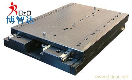 「直線(xiàn)電機(jī)新聞」直線(xiàn)電機(jī)生產(chǎn)廠(chǎng)家恭賀8.5代TFT-LCD玻璃基板產(chǎn)線(xiàn)引板成功。