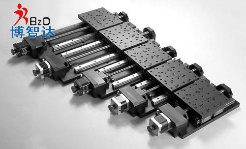 「電動(dòng)滑臺(tái)」電動(dòng)滑臺(tái)使用中常見問題