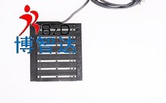 「真空電機(jī)」真空電機(jī)介紹！