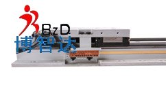 「直線電機知識」振動電機常見故障與處理方法！