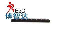 「直線電機知識」維修直線電機一定要做好這四個安全措施!