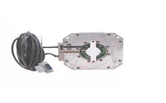 「直線(xiàn)電機(jī)技術(shù)」直線(xiàn)電機(jī)技術(shù)在城市軌道發(fā)展中的前景！