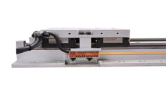 「線性模塊」在選擇線性模塊時要考慮哪些因素？