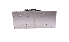 「線性模組」深圳市線性模組在行業(yè)內(nèi)發(fā)展迅速！