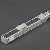 「線性模組」線性模組日常維護要如何做？