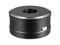 「dd直驅(qū)電機」dd直驅(qū)電機的工作原理以及應(yīng)用介紹！