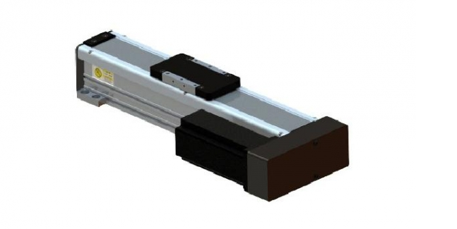 「z軸線性馬達(dá)」什么是z軸線性馬達(dá)？z軸線性馬達(dá)介紹！