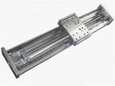 「直線電機(jī)注意事項」直線電機(jī)中光柵傳感器的使用要注意什么問題？