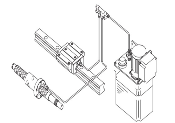 「直線電機(jī)測試」直線電機(jī)測試系統(tǒng)對直線電機(jī)需要測試哪些參數(shù)？