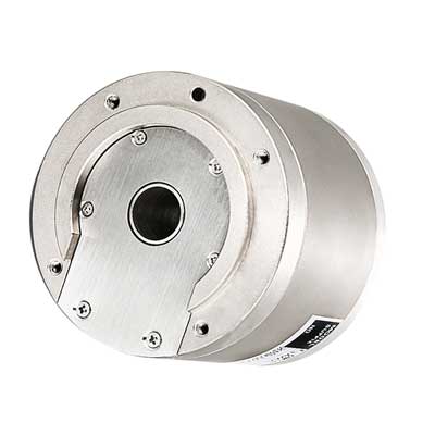 「步進電機」步進電機的激磁的方式有哪些？