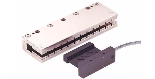 [線性模組  ]什么是線性模組？線性模組有什么樣的特點？