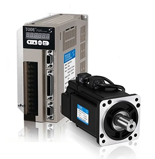 [步進電機]為什么步進電機可以替代伺服電機？