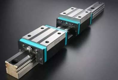 [直線電機]直線電機和伺服電機有什么區(qū)別？