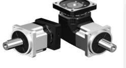 [步進(jìn)電機(jī)]步進(jìn)電機(jī)在使用的時候常見的幾種問題如何解決？