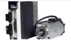 [步進(jìn)電機(jī)]步進(jìn)電機(jī)連續(xù)運行出現(xiàn)溫度升高的原因解說和解決方法！