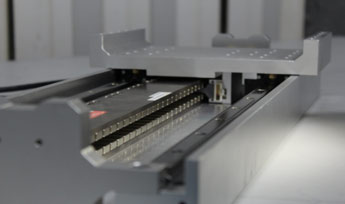 步進(jìn)電機(jī)和伺服電機(jī)的區(qū)別解答以及工作原理解析