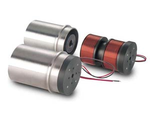 步進(jìn)電機的功率計算方法解析！