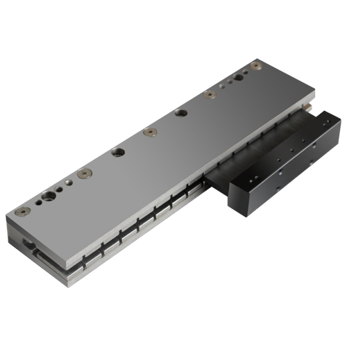 步進電機的工作原理以及步進電機在供送包裝膜中的應(yīng)用介紹！