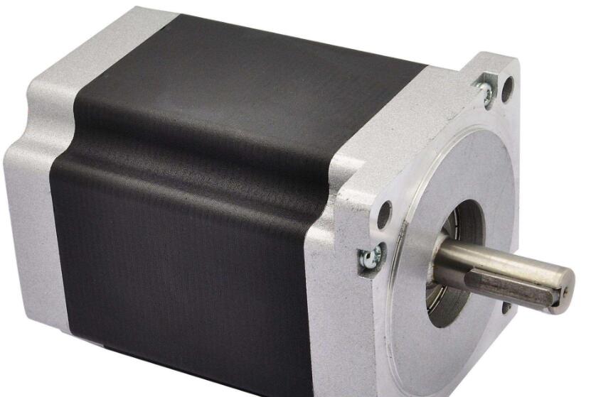 [步進(jìn)電機(jī)調(diào)節(jié)]調(diào)節(jié)步進(jìn)電機(jī)轉(zhuǎn)速的七大方法有哪些？分別有什么優(yōu)點？