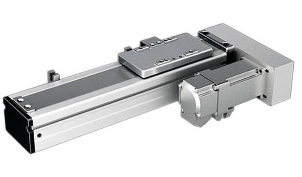 線性模組-線性模組的優(yōu)點(diǎn)詳細(xì)介紹!